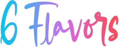 best cybersecurity training center near me