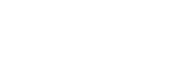 cybersecurity courses online