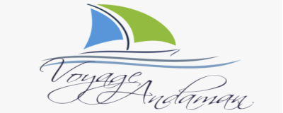 cybersecurity courses fee