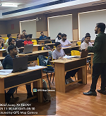 best cyber security training institute in bangalore