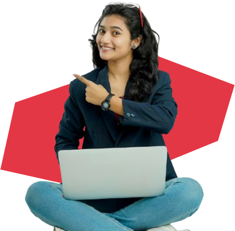 best cybersecurity course in bangalore