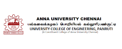 Best cybersecurity course in bangalore