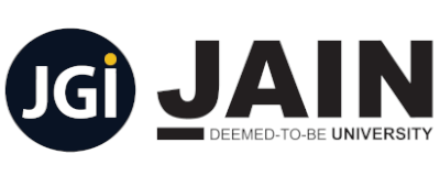 cyber security course in bangalore online