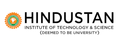 cybersecurity online courses for beginners