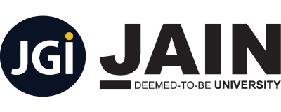 Beginner Cybersecurity Courses