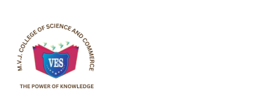 cybersecurity beginner course