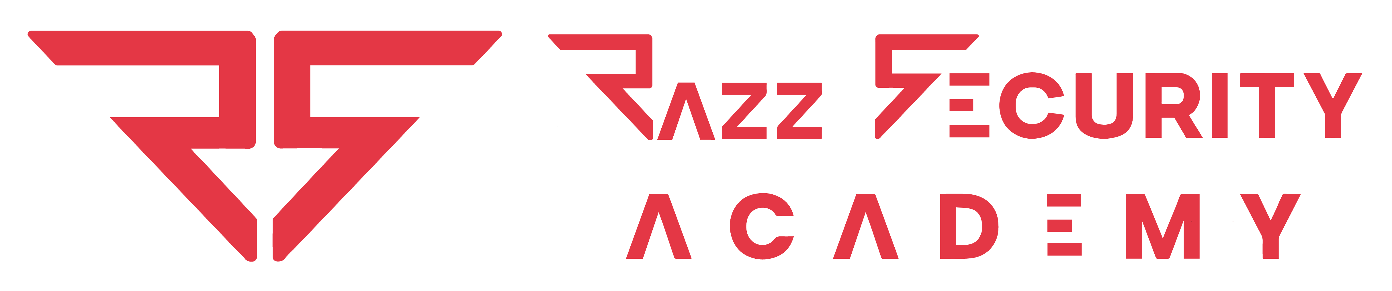 Razz Security Logo